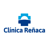 Cliente Gases Clínicos